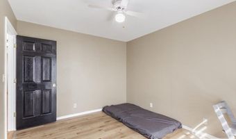 1987 47th St, Ammon, ID 83401