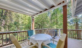 29289 Kern Ct, Cold Springs, CA 95335