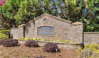5176 Creek Walk Cir, Peachtree Corners, GA 30092