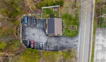 187 Breakneck Rd, Alloway, NJ 07422