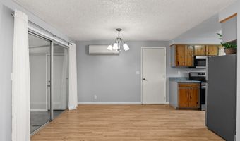 5094 DAISY St, Springfield, OR 97478