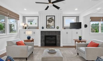 185 Valley St, Ball Ground, GA 30107