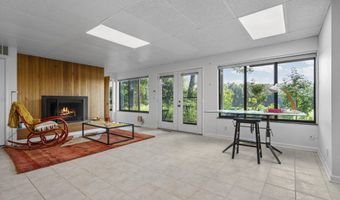 3595 E Huron River Dr, Ann Arbor, MI 48104