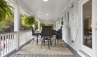 4177 Rue Sanchez, Biloxi, MS 39532