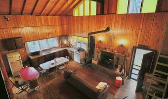 22954 Mt. Elbert Dr, Aguilar, CO 81020