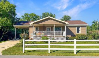 5711 Maryland Ave, Altoona, PA 16602