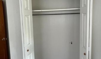 301 Meadowlane Dr, Aberdeen, MS 39730