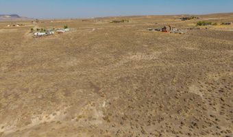 1945 Gustafson St, Fernley, NV 89408