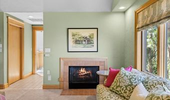 500 Ashland Loop Rd, Ashland, OR 97520
