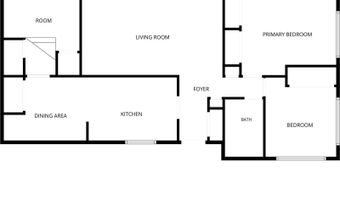 235 Random Rd, Arkansas City, KS 67005