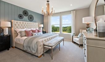 7703 E Timber Creek Dr, Alexandria, KY 41001