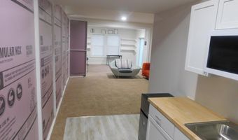 23646 GLENMALLIE Ct, Aldie, VA 20105