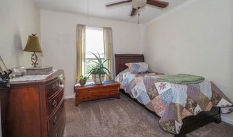 1816 BRAMBLE BROOK Ln, Bel Air, MD 21015