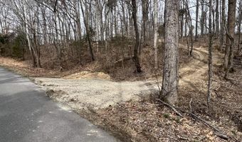 3750 E New Roe Rd, Adolphus, KY 42120