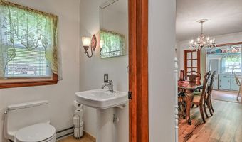 24483 Cave Creek Rd, Abingdon, VA 24211
