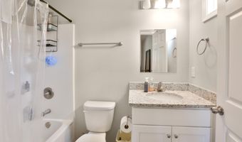 168 Rosedale Dr, Aynor, SC 29511