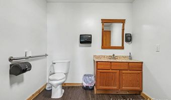2569 111th Ave, Allegan, MI 49010