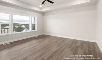 159 N Sterling Dr, Cedar City, UT 84720