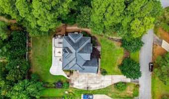 100 Kilsprings Rd, Anderson, SC 29621