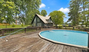 842 S KY Highway 11, Beattyville, KY 41311