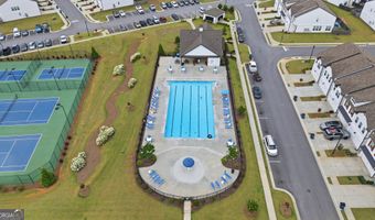 151 N Auburn Landing Pl, Auburn, GA 30011