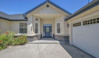 2042 Amberwood Dr, Carson City, NV 89703