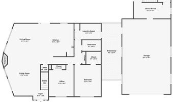 22905 NE CANYON Rd, Battle Ground, WA 98604
