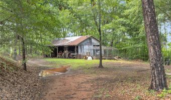 1053 Shackleburg Rd, Anderson, SC 29621