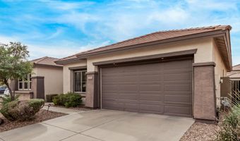 2422 W CLEARVIEW Trl, Anthem, AZ 85086