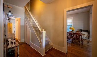 928 E Main St, Batesville, AR 72501