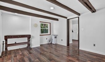 10041 ATLANTIC Rd, Atlantic, VA 23303