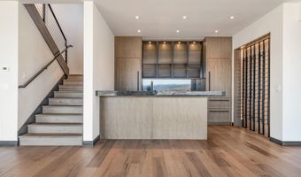 5091 Wildridge Rd E, Avon, CO 81620