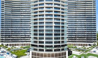 9703 Collins Ave 600, Bal Harbour, FL 33154