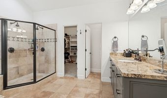 497 N 1060 E, American Fork, UT 84003