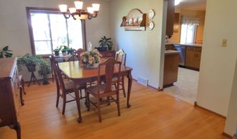512 W MICHIGAN St, Appleton, WI 54911