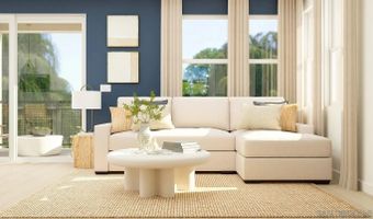 265 Larkspur Way, Oceanside, CA 92057