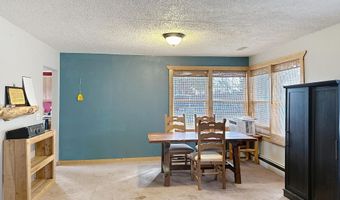 107 N Tisdale Ave, Buffalo, WY 82834