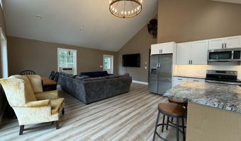 160 Horne Rd, Belmont, NH 03220