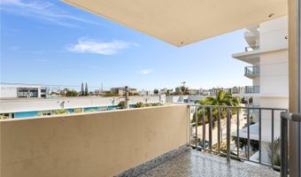 9440 W Bay Harbor Dr 5A, Bay Harbor Islands, FL 33154