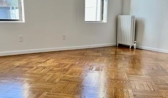 84 W 25TH St A5, Bayonne, NJ 07002