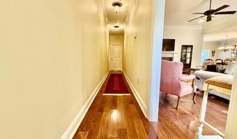 4526 White Chapel Ln, Belden, MS 38826