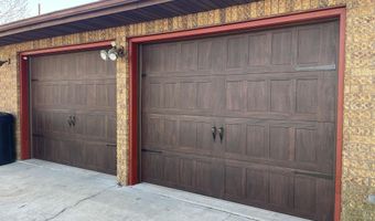 607 Kottmeier St, Ava, MO 65608