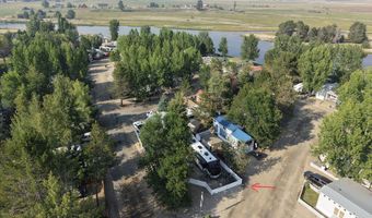 2 Q St Lot 5, Cascade, ID 83611