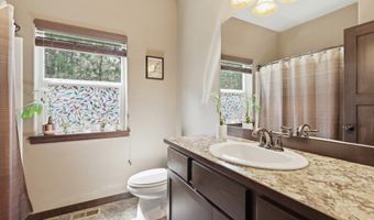 3106 E Obadiah Ct, Athol, ID 83801