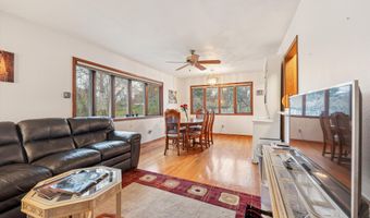 1908 Northwestern Ave, Ames, IA 50010