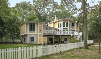 16925 KETCH Ct, Lewes, DE 19958