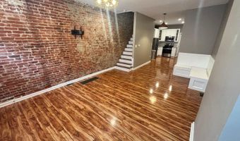845 MERCER St, Philadelphia, PA 19125