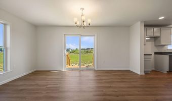 26351 MEADOW Ln, Ellendale, DE 19941