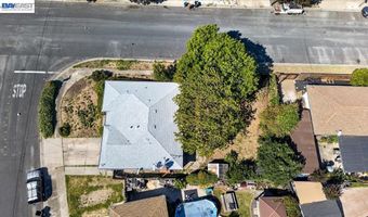 1712 Poppy Way, Antioch, CA 94509