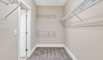 4324 Brighton Ridge Dr, Apex, NC 27539